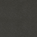 Sultan Meadow Carbon Faux Leather 2-Piece Reclining Sectional