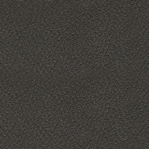 Sultan Meadow Carbon Faux Leather 2-Piece Reclining Sectional