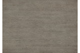 Renton Gray Panel Bedroom Set