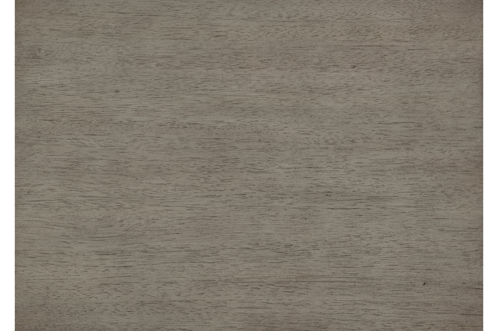 Renton Gray Panel Bedroom Set