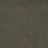 Kincord Midnight Faux Leather 2-Piece Power Reclining Sectional Loveseat