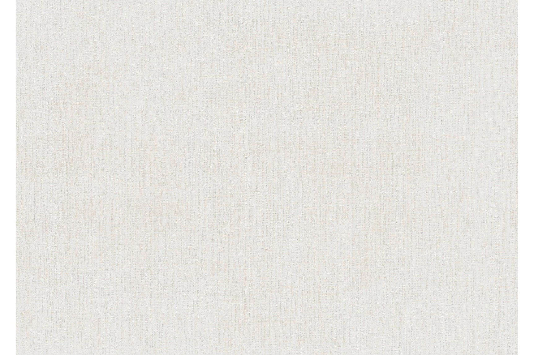 Florence Antique White Upholstered LED Panel Bedroom Set