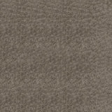 Crestmeade Fossil Faux Leather Power Lift Recliner