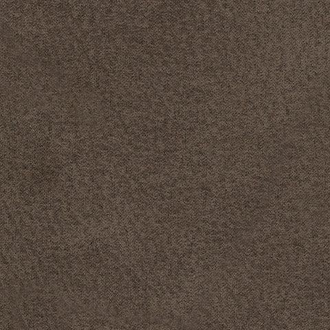 Crestmeade Espresso Faux Leather Power Lift Recliner