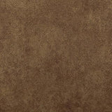 Edenwold Brindle Sofa, Loveseat and Recliner