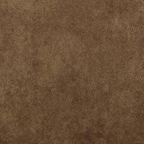 Edenwold Brindle Sofa, Loveseat and Recliner