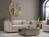 Leah Coffee Table