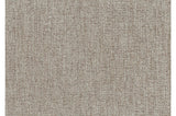 Cambridge Brown Upholstered Storage Platform Bedroom Set