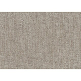 Shoro Upholstered Storage Platform King Bed