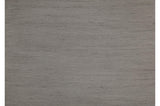 Marquette Gray Panel Bedroom Set