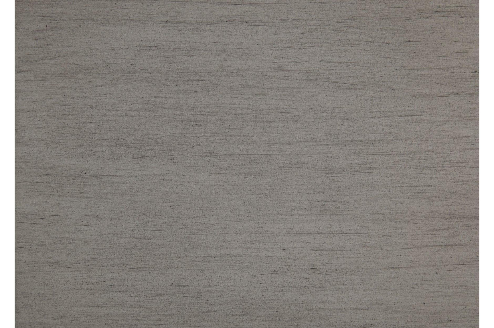 Marquette Gray Panel Bedroom Set