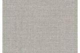 Bennington Gray Upholstered Tufted Panel Bedroom Set