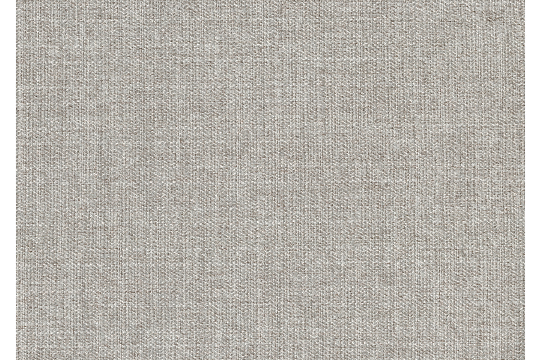 Bennington Gray Upholstered Tufted Panel Bedroom Set