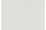 Theodora Pearl White Upholstered Tufted Panel Bedroom Set