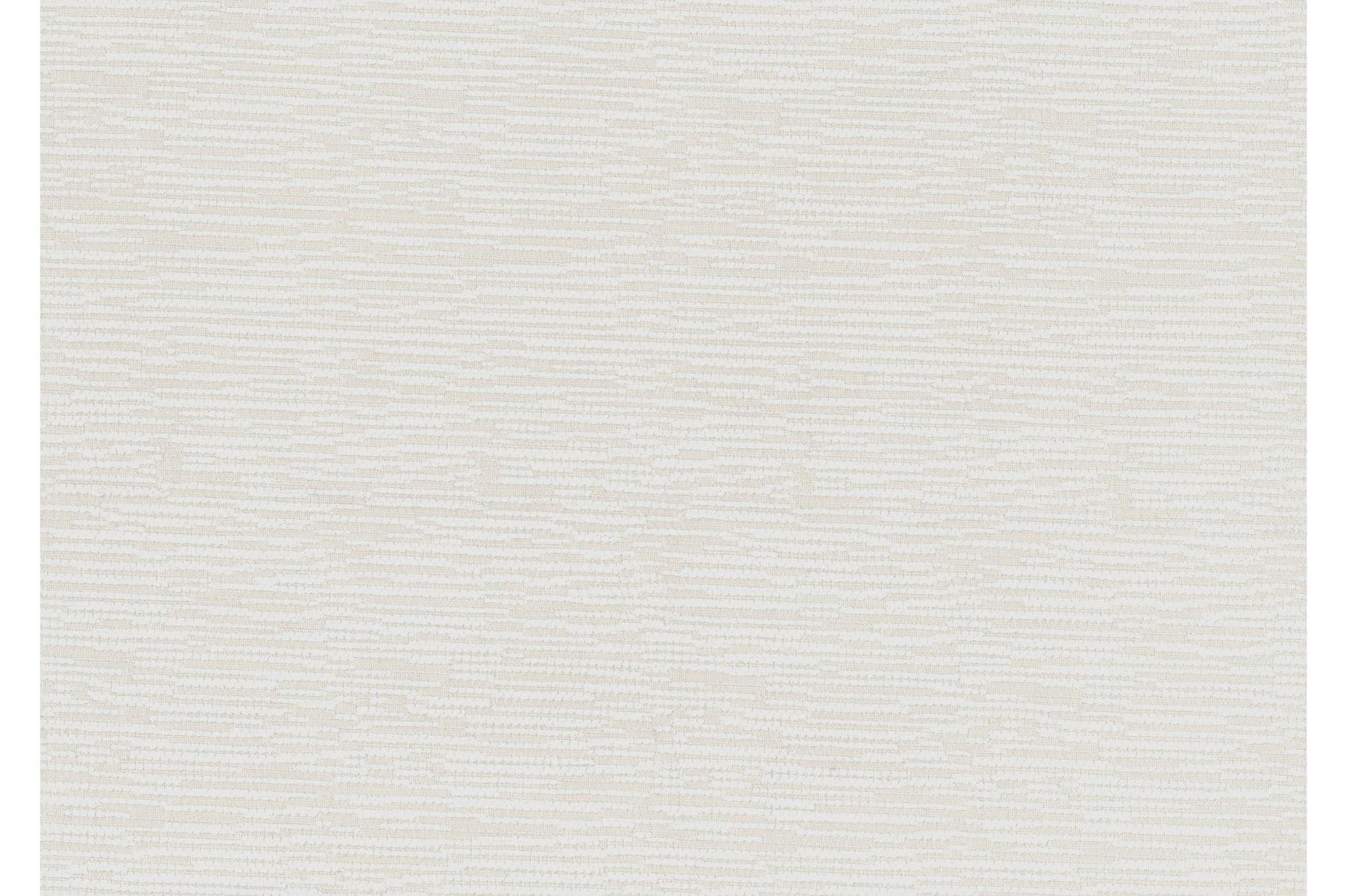 Theodora Pearl White Upholstered Tufted Panel Bedroom Set