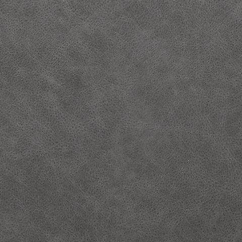 Schooner Rocks Slate Faux Leather Power Recliner