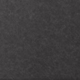 Barlin Mills Carbon Faux Leather Recliner