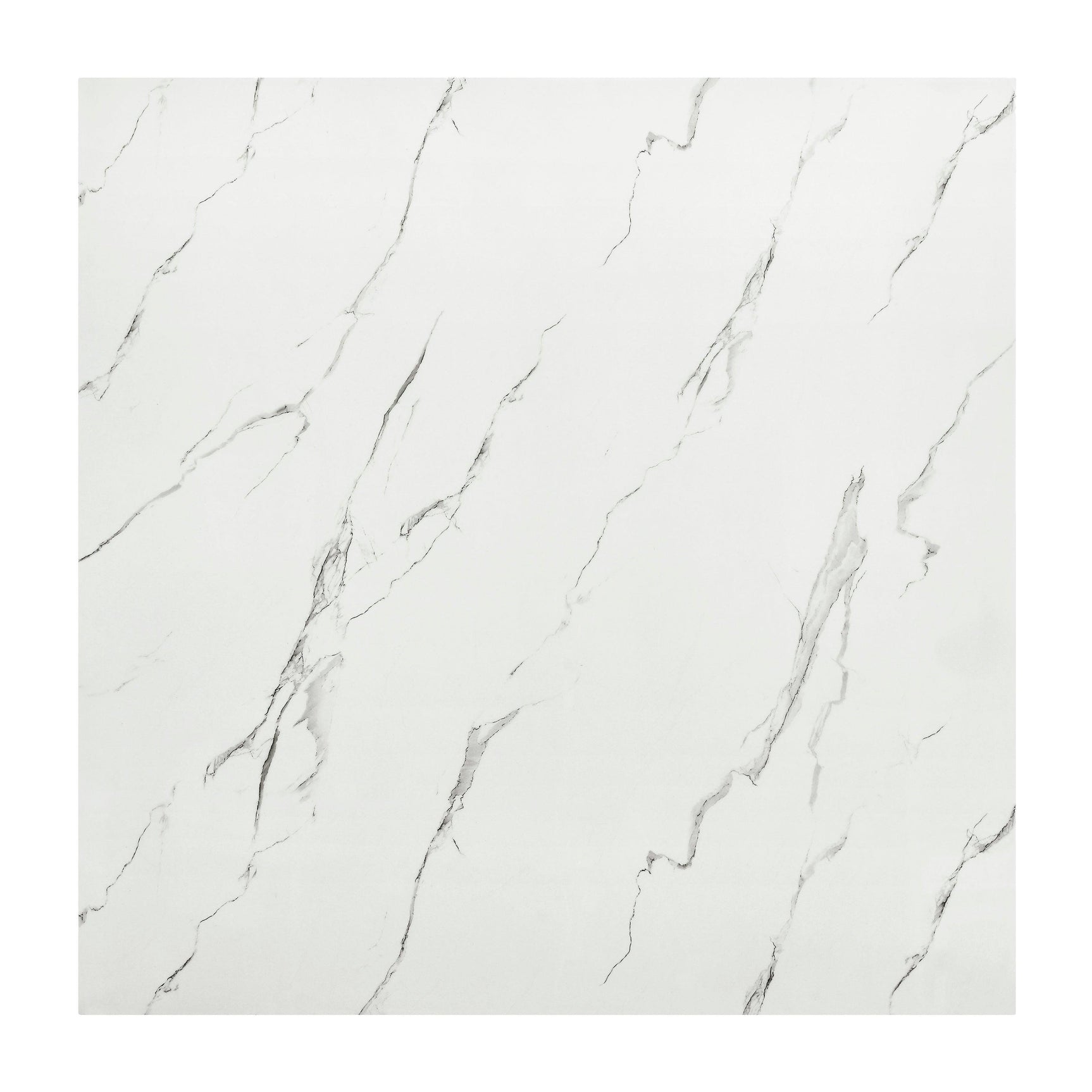 Parkside Black White Gray Counter Height Set