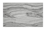 Marbel Light Gray Faux Marble Counter Height Set