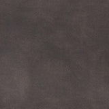 Snowfield Gunmetal Faux Leather Power Lift Recliner