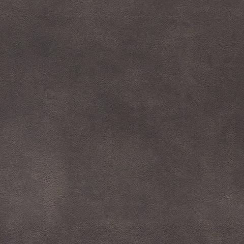 Snowfield Gunmetal Faux Leather Power Lift Recliner