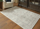 Webbridge Multi Medium Rug — product image 3