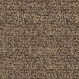 Aureta Earth Performance Fabric,Next-Gen Nuvella™,Chenille Power Lift Recliner