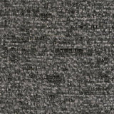 Aureta Charcoal Performance Fabric,Next-Gen Nuvella™,Chenille Power Lift Recliner