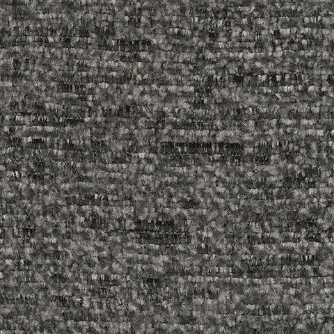 Aureta Charcoal Performance Fabric,Next-Gen Nuvella™,Chenille Power Lift Recliner