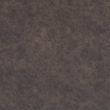 Oatman Umber Faux Leather Power Lift Recliner