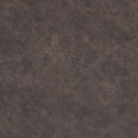 Oatman Umber Faux Leather Power Lift Recliner