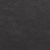 Oatman Carbon Faux Leather Power Lift Recliner