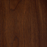 Briarwood Brown Extension Leaf Dining Room Set