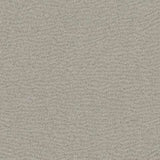 Next-Gen Gaucho Gray Microfiber 5-Piece Sectional with Chaise finish detail