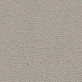 Next-gen Gaucho Gray 3-Piece Sectional Sofa With Chaise 18304S2 - Ella Furniture