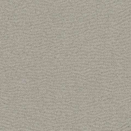 Next-Gen Gaucho Gray Microfiber 3-Piece Sectional Sofa finish detail