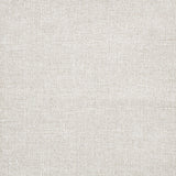 Chadwick Fabric Upholstered Bar Chair Beige (Set of 2)