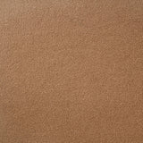 Randolph Dining Side Chair Butterscotch and Brown (Set of 2)