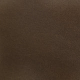 Randolph Dining Side Chair Butterscotch and Brown (Set of 2)