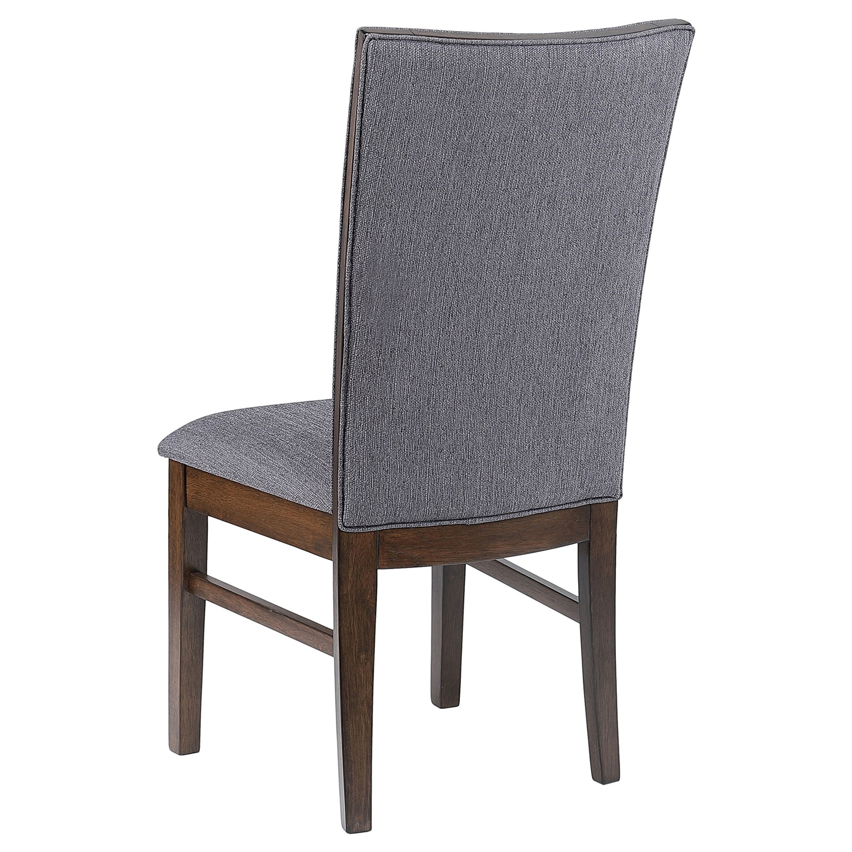 Sherwood Brown Rectangular Dining Room Set
