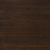 Sherwood Brown Rectangular Dining Room Set
