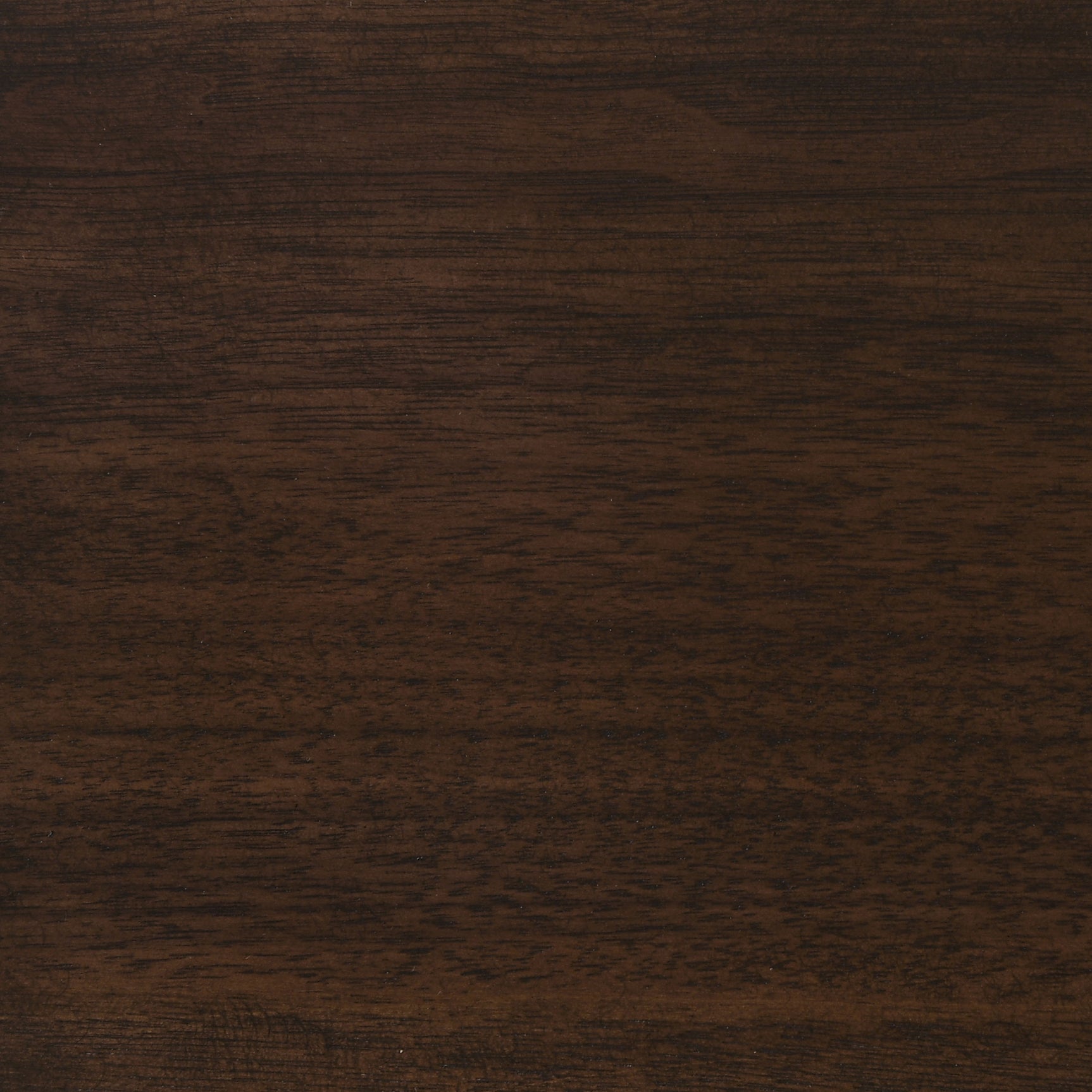 Sherwood Brown Rectangular Dining Room Set