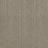 Adina Light Brown Extension Dining Room Set