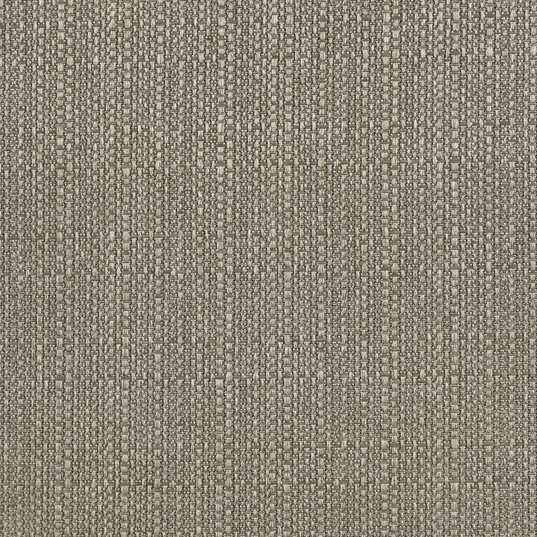 Adina Light Brown Extension Dining Room Set