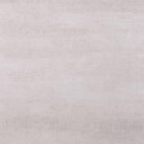 Vesa 97-inch Glass Top Extension Dining Table Beige