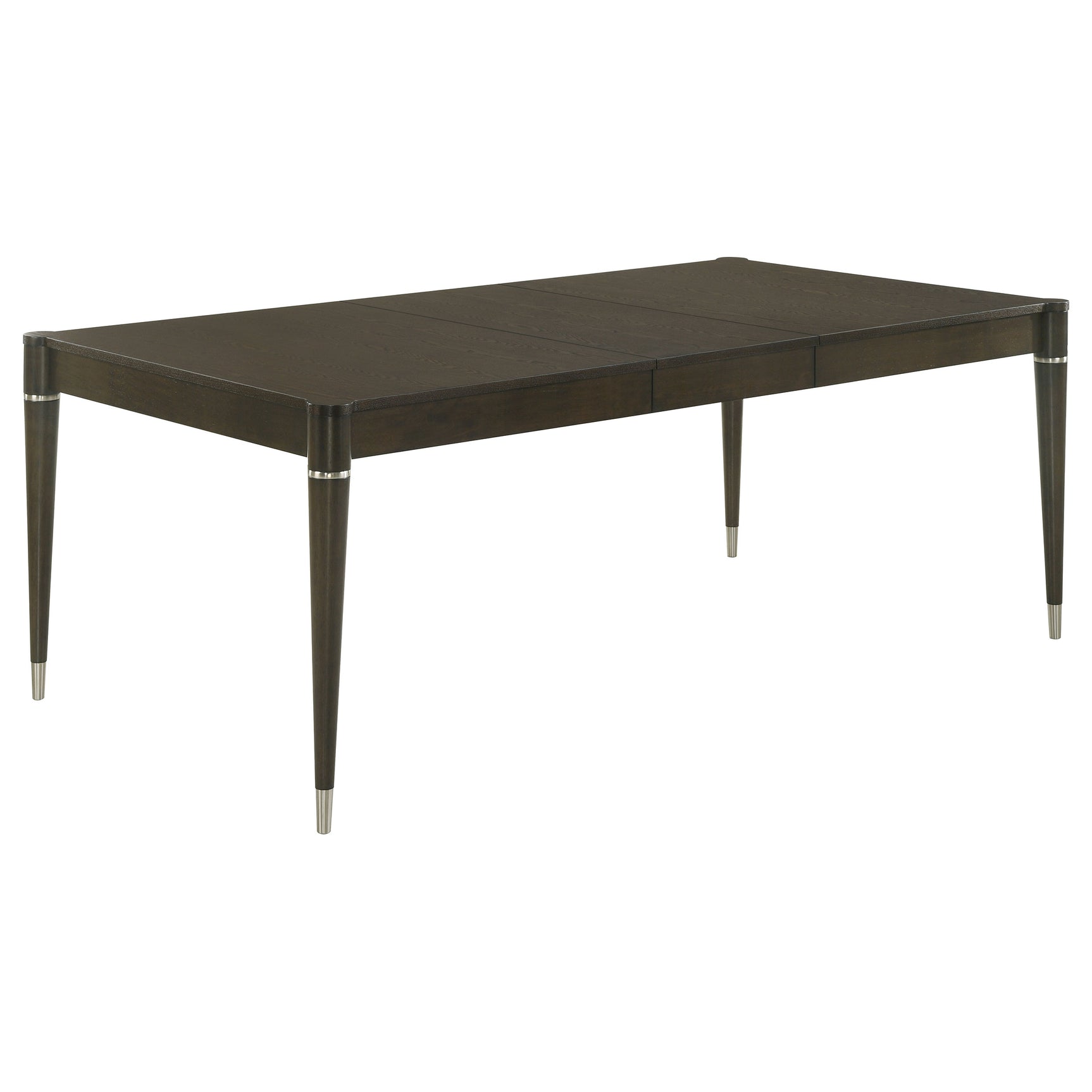 Reseda Rectangular Dining Room Set