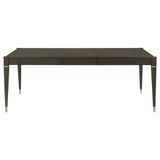 Reseda Rectangular Dining Room Set