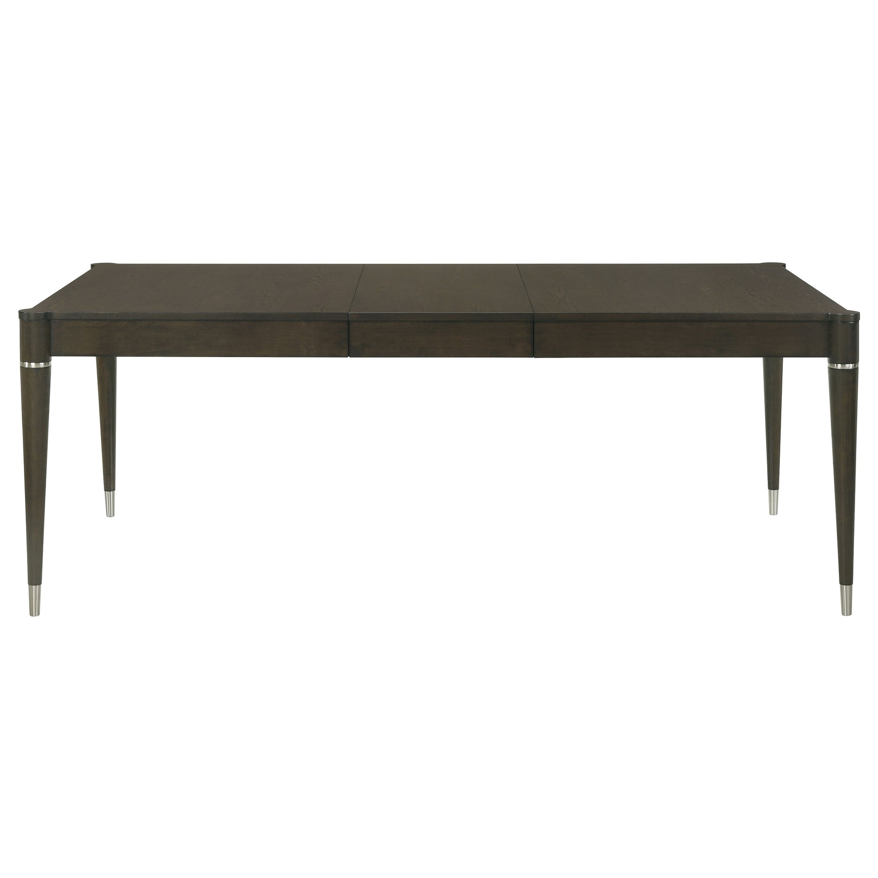 Reseda Rectangular Dining Room Set