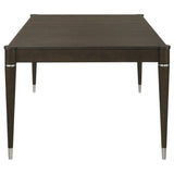 Reseda Rectangular Dining Room Set