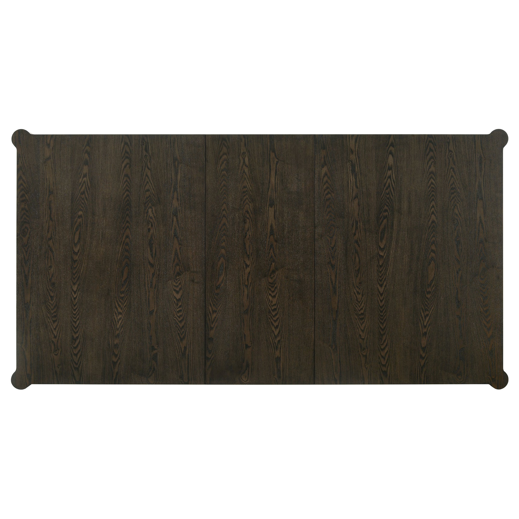 Reseda Rectangular Dining Room Set